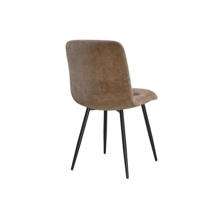 Kėdžių nuoma BRAGA BROWN Kėdžių nuoma BRAGA BROWN